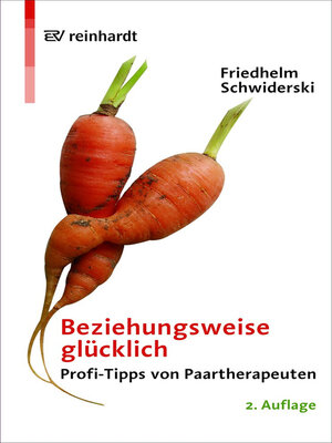 cover image of Beziehungsweise glücklich